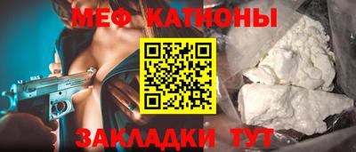 не бодяженный Коммунар