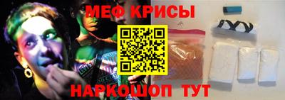 не бодяженный Коммунар