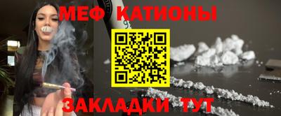 не бодяженный Коммунар