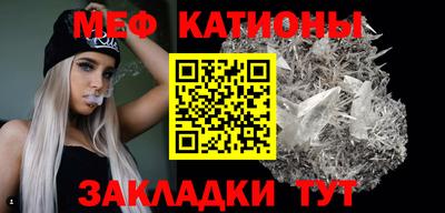 не бодяженный Коммунар
