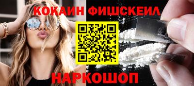 не бодяженный Коммунар