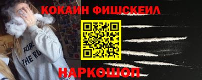 не бодяженный Коммунар