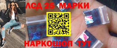 не бодяженный Коммунар