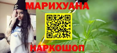 apvp Кимры