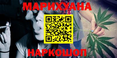 apvp Кимры