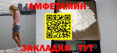не бодяженный Коммунар