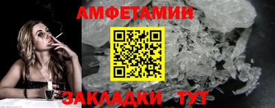 не бодяженный Коммунар