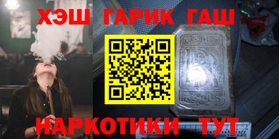 apvp Кимры